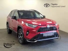 2021-toyota-rav4-25-vvt-i-dynamic-302bhp-plug-in-small-0