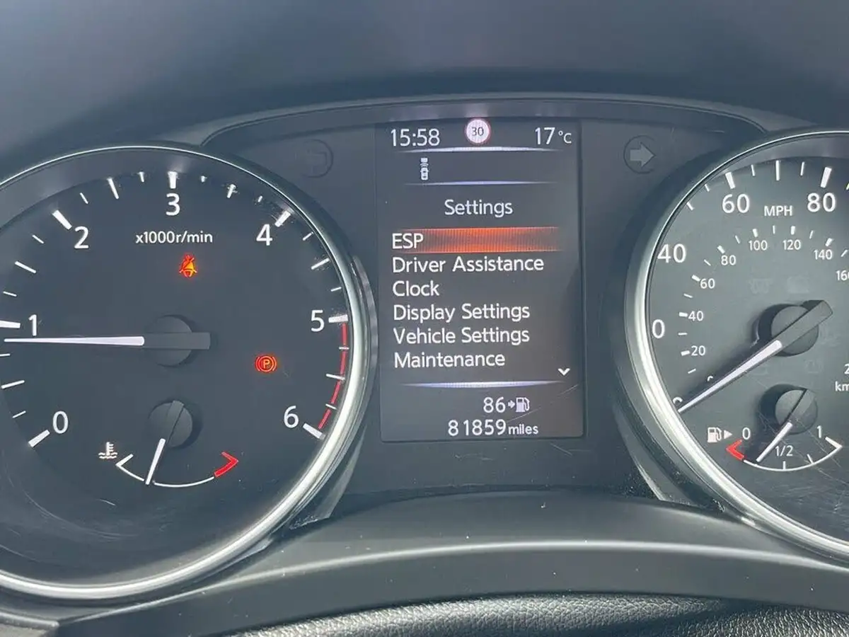 2017-nissan-qashqai-16dci-n-connecta-big-7