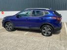 2017-nissan-qashqai-16dci-n-connecta-small-70