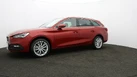2021-seat-leon-15-etsi-xcellence-estate-small-54