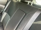 2017-nissan-qashqai-16dci-n-connecta-small-46