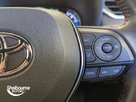 2021-toyota-rav4-25-vvt-i-dynamic-302bhp-plug-in-small-24