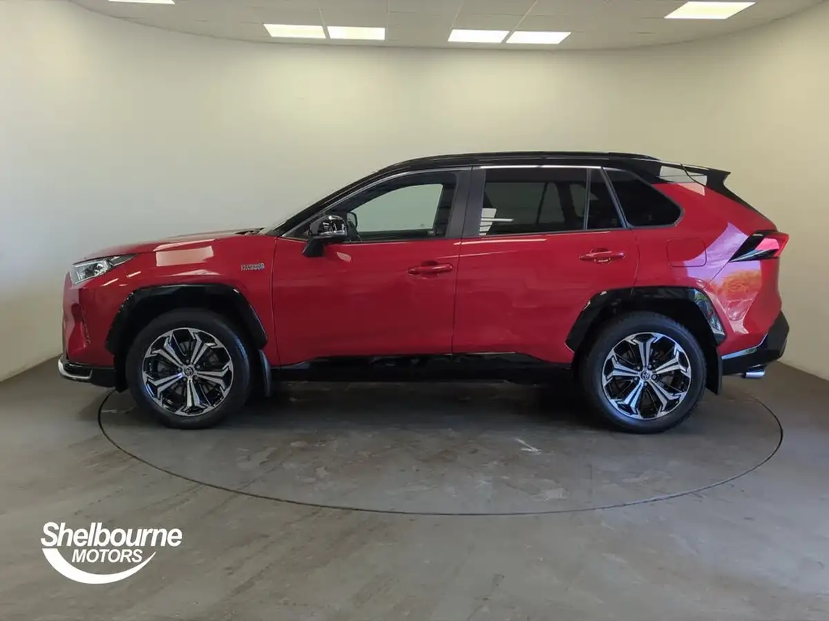 2021-toyota-rav4-25-vvt-i-dynamic-302bhp-plug-in-big-13