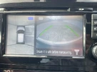 2017-nissan-qashqai-16dci-n-connecta-small-18