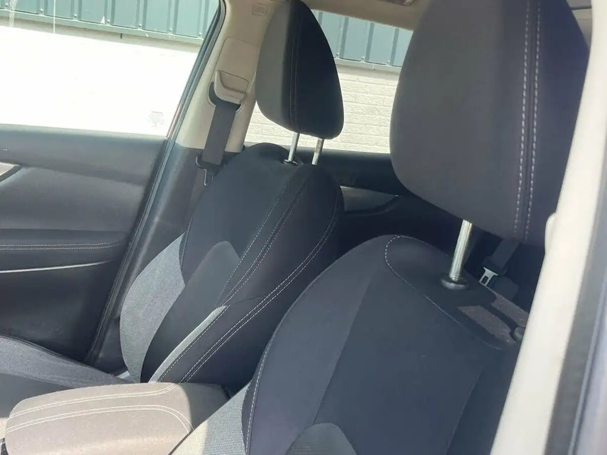 2017-nissan-qashqai-16dci-n-connecta-big-31