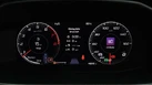 2021-seat-leon-15-etsi-xcellence-estate-small-9