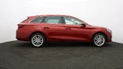 2021-seat-leon-15-etsi-xcellence-estate-small-30