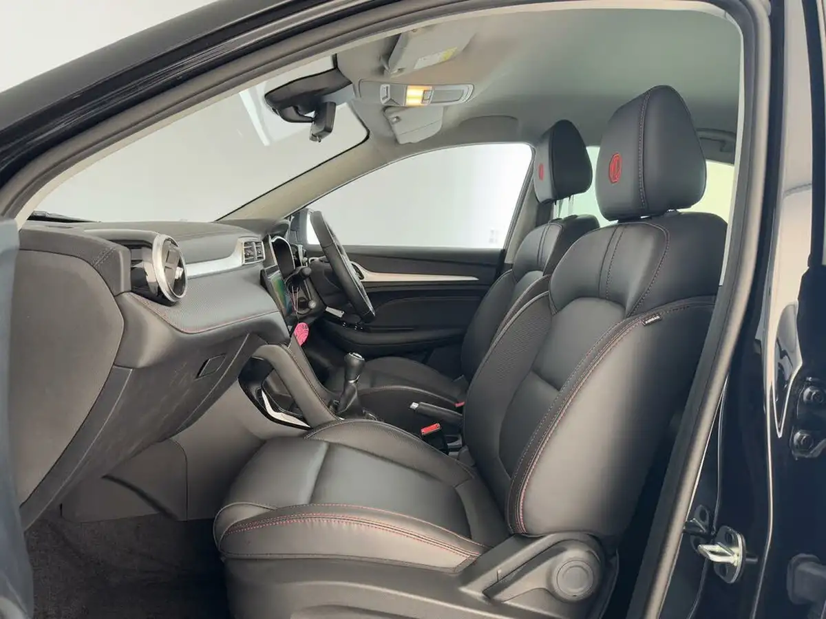 2023-mg-zs-suv-15-vti-tech-exclusive-big-40