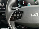 2022-kia-niro-16-gdi-139bhp-hev-132kwh-small-20