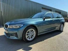 2021-bmw-3-series-20-330e-se-pro-touring-5d-small-26