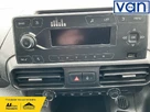 2019-vauxhall-combo-15cdti-sportive-2300-16v-100pseu6dt-l1h1-panel-small-21