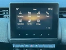 2024-renault-clio-16-techno-small-19