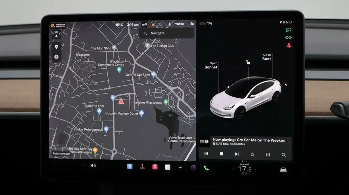 2021-tesla-model-3-e-long-range-4x4-big-11