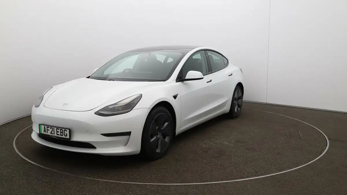 2021-tesla-model-3-e-long-range-4x4-big-28