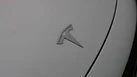 2021-tesla-model-3-e-long-range-4x4-small-22
