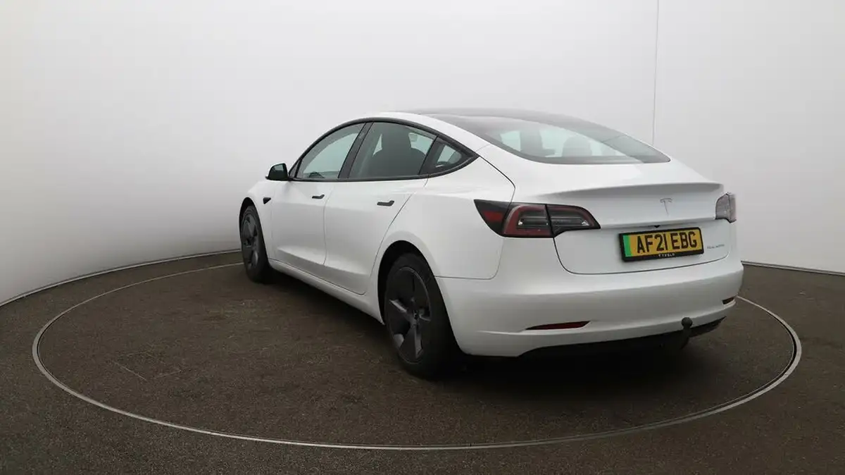 2021-tesla-model-3-e-long-range-4x4-big-52