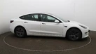 2021-tesla-model-3-e-long-range-4x4-small-39
