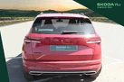 2023-skoda-karoq-15-tsi-sportline-dsg-small-9