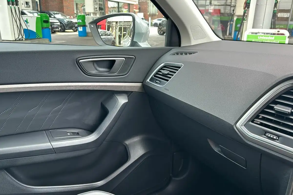2024-seat-ateca-15-ecotsi-xperience-dsg-big-21