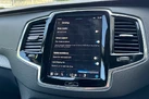 2024-volvo-xc90-20-b6-ultimate-small-22