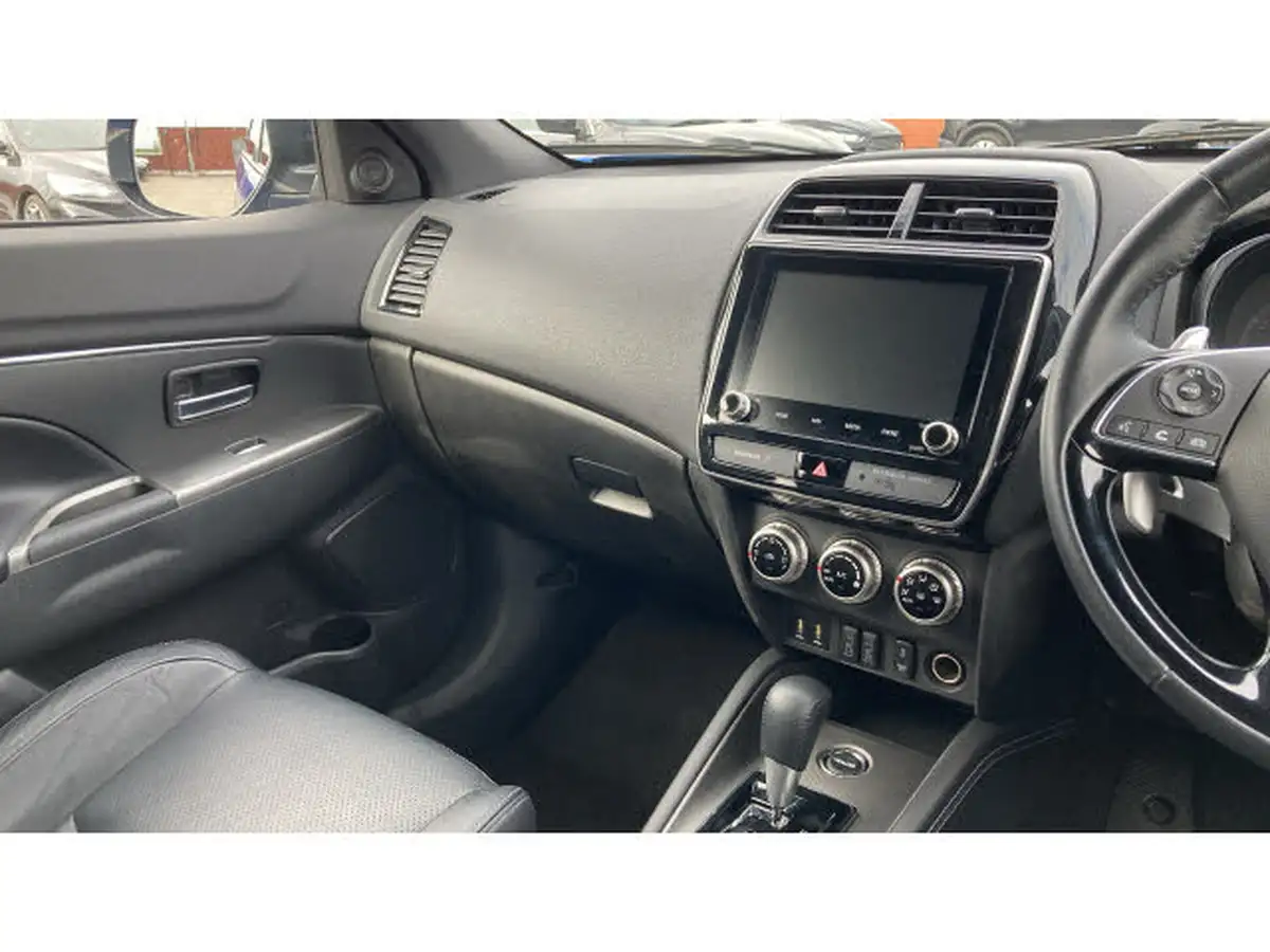 2021-mitsubishi-asx-20-exceed-4x4-pl3-cvt-big-13