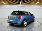 2016-mini-cooper-20-cooper-s-ss-hatchback-5d-small-6