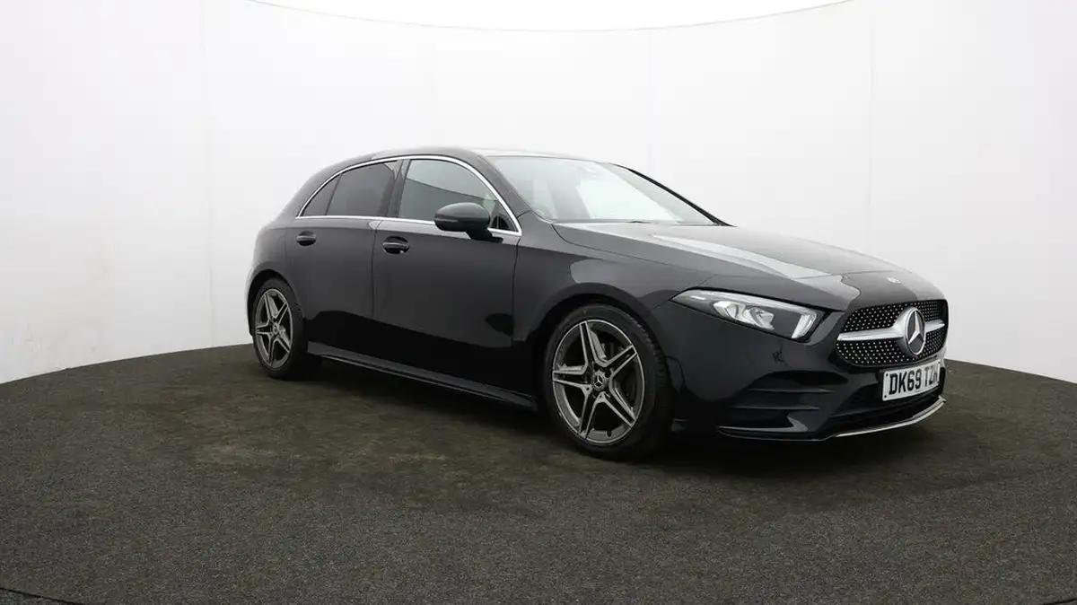 2019-mercedes-benz-a-class-13-a200-amg-line-hatchback-5d-big-38