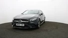 2019-mercedes-benz-a-class-13-a200-amg-line-hatchback-5d-small-49