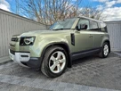 2020-land-rover-110-defender-20-d240-first-edition-110-small-3
