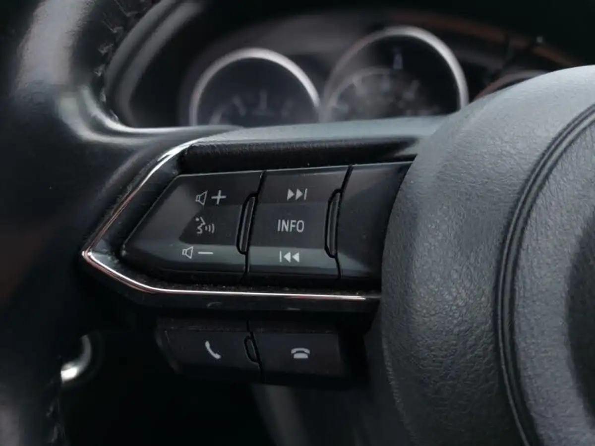 2018-mazda-cx-5-20-sport-nav-big-13