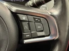 2019-jaguar-f-pace-20-i4d-chequered-flag-240ps-small-15