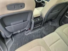 2020-land-rover-110-defender-20-d240-first-edition-110-small-31