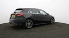 2019-mercedes-benz-a-class-13-a200-amg-line-hatchback-5d-small-25