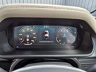 2020-land-rover-110-defender-20-d240-first-edition-110-small-55