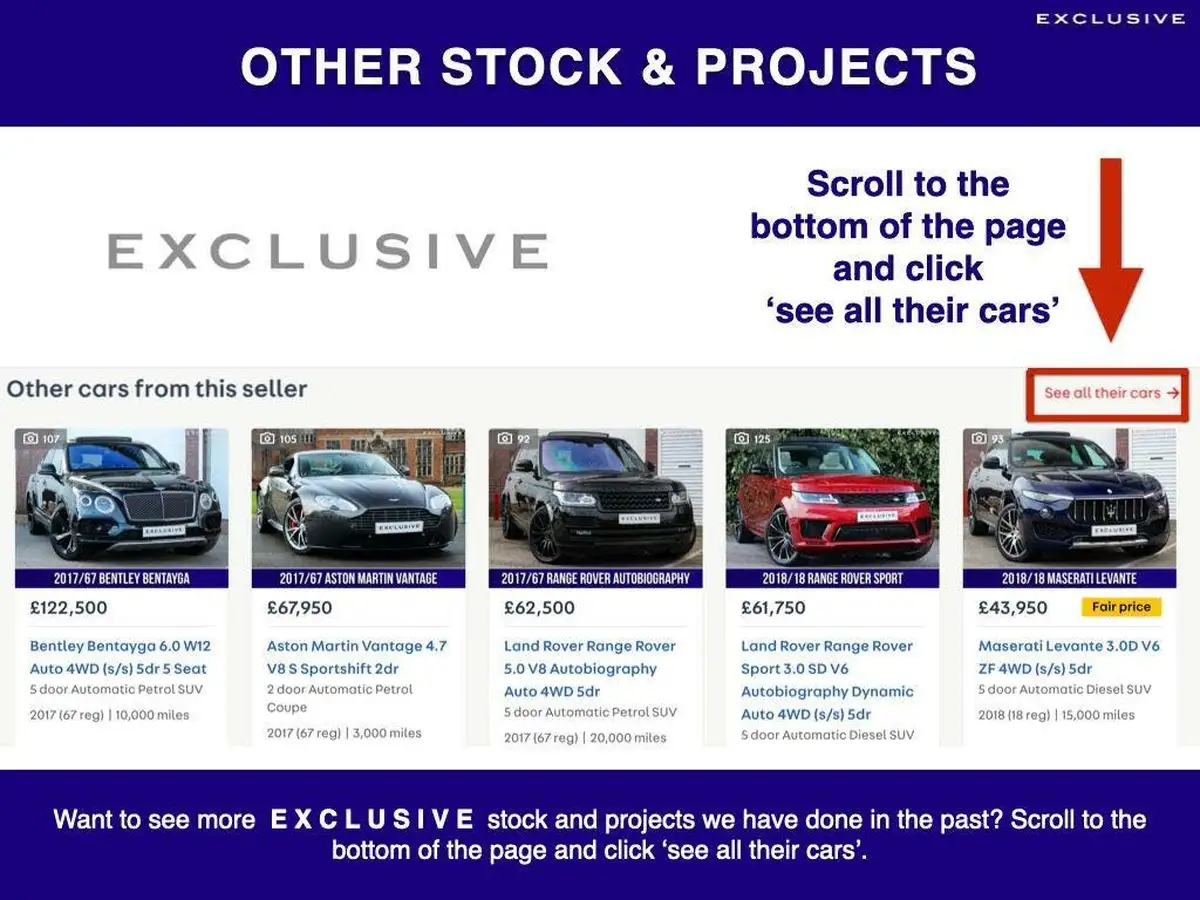 2022-lexus-rx-450h-35-rx-big-42