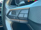 2021-cupra-formentor-14-e-hybrid-v2-small-22