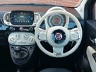 2022-fiat-500-10-dolcevita-small-6