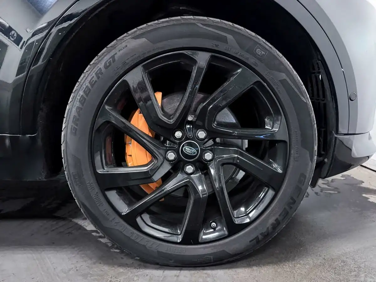 2021-land-rover-discovery-30-d250-r-dynamic-se-250ps-big-68