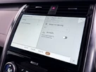 2021-land-rover-discovery-30-d250-r-dynamic-se-250ps-small-55
