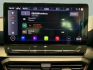 2022-cupra-formentor-20-tsi-vz3-small-8
