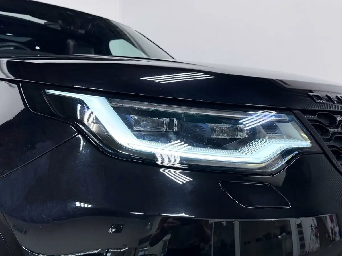 2021-land-rover-discovery-30-d250-r-dynamic-se-250ps-big-16