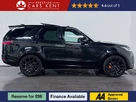 2021-land-rover-discovery-30-d250-r-dynamic-se-250ps-small-3