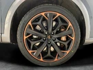 2022-cupra-formentor-20-tsi-vz3-small-36
