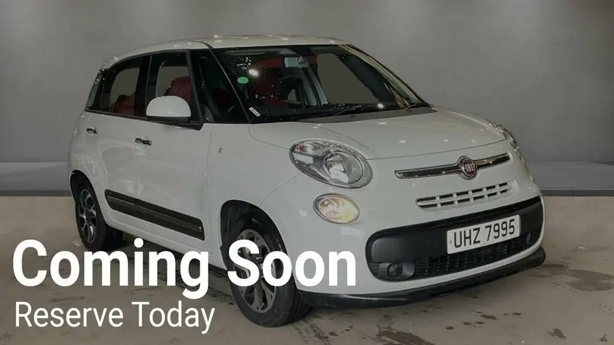 2017-fiat-500l-13-multijet-pop-star-dualogic-big-0