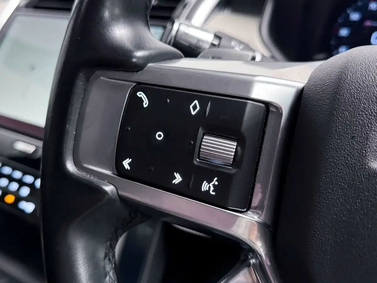 2021-land-rover-discovery-30-d250-r-dynamic-se-250ps-big-44