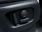 2021-land-rover-discovery-30-d250-r-dynamic-se-250ps-small-31