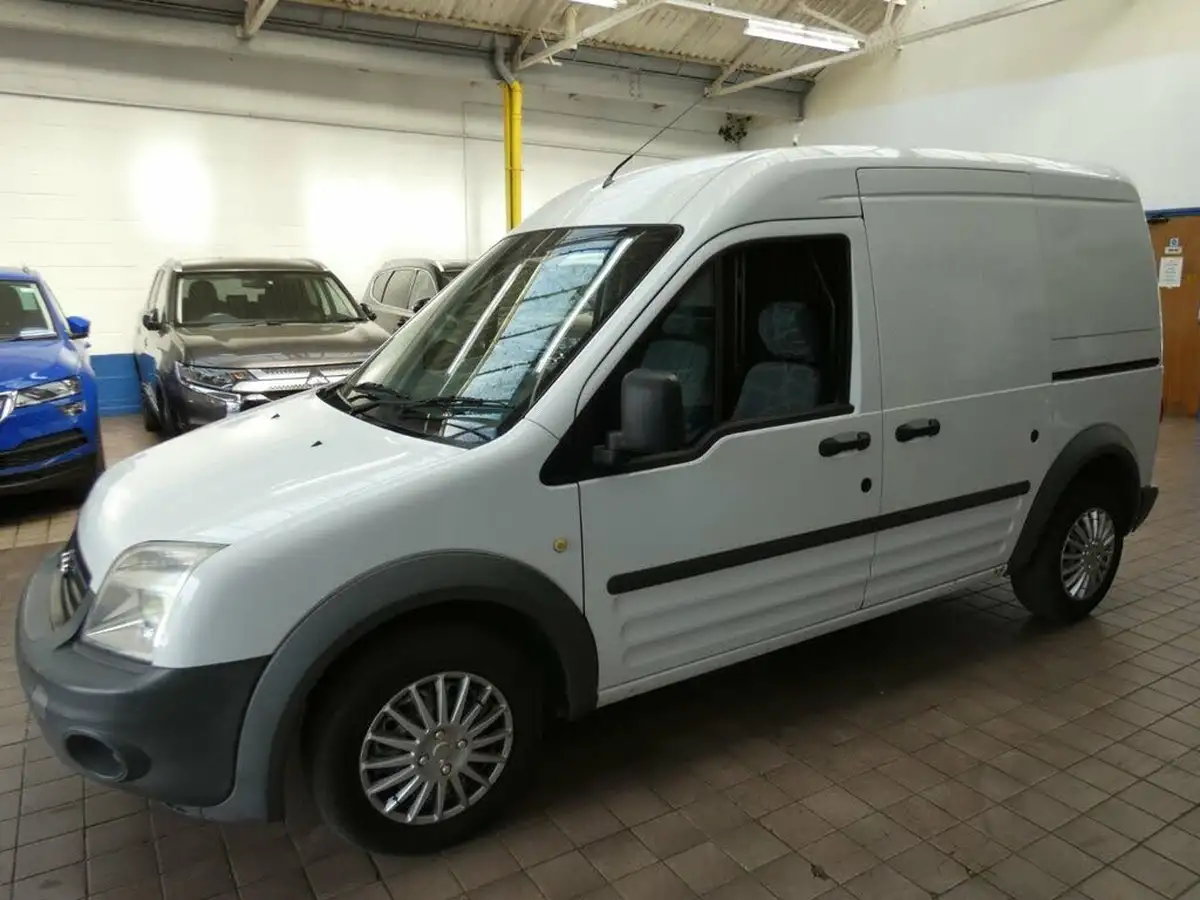 2012-ford-transit-connect-18td-t230-lwb-90ps-high-roof-big-13