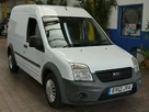 2012-ford-transit-connect-18td-t230-lwb-90ps-high-roof-small-0