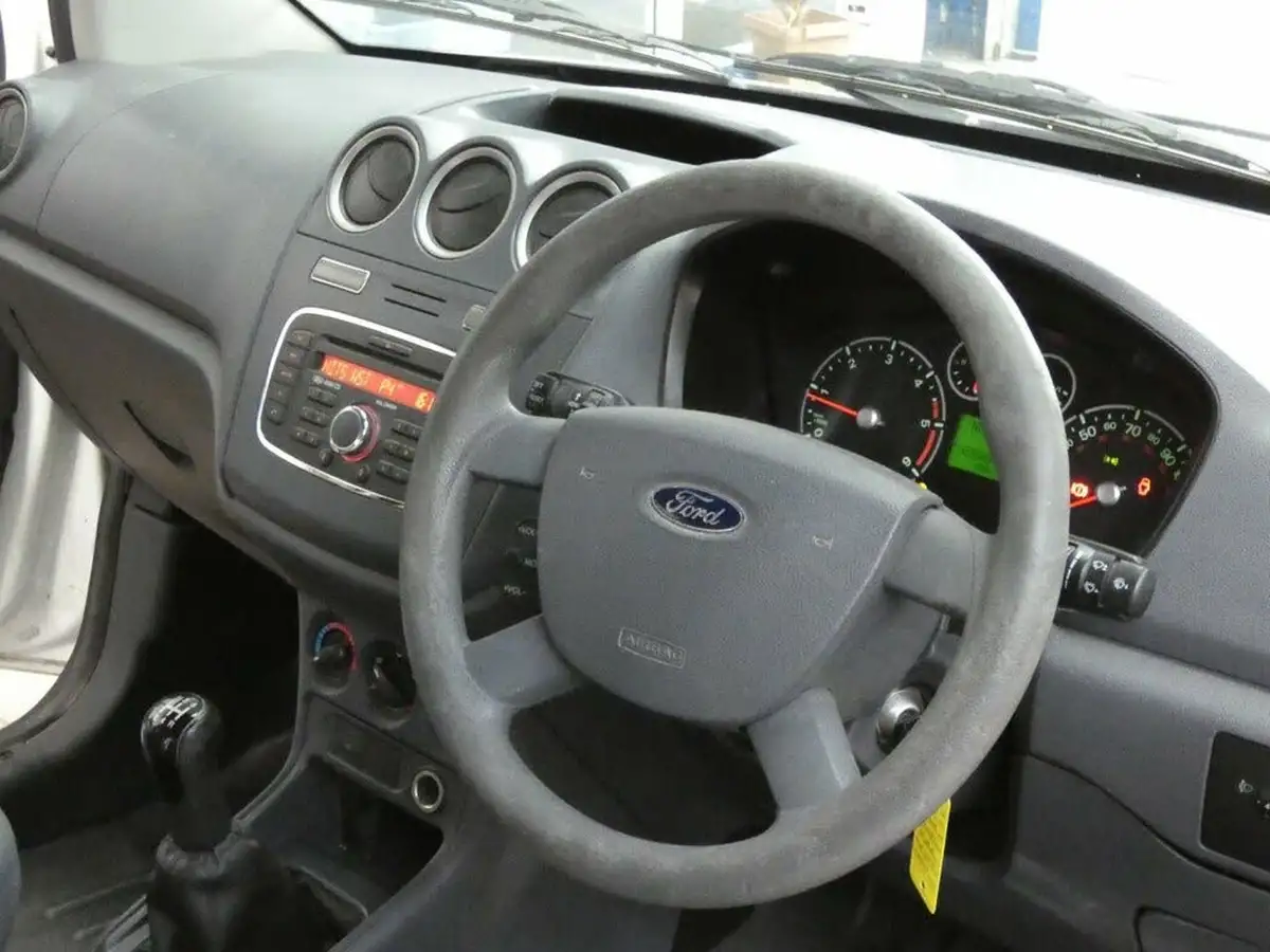 2012-ford-transit-connect-18td-t230-lwb-90ps-high-roof-big-37