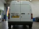 2012-ford-transit-connect-18td-t230-lwb-90ps-high-roof-small-24